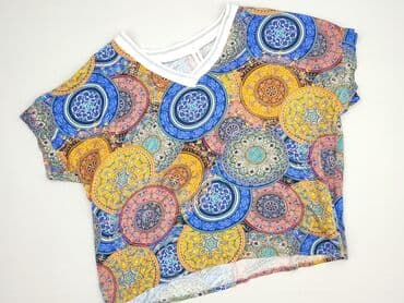koszulka z solar: Women`s T-shirt, size M (EU 38) — 1