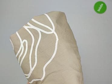 sukienki curry: Florence, Sukienka damska, rozmiar 4XL — 6