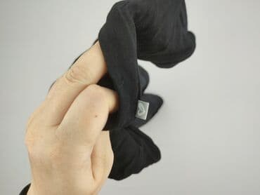 sukienka miniówka: Sukienka damska, rozmiar S — 4