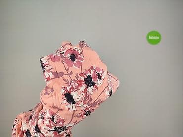 body xl: Esmara, Sukienka damska, rozmiar 2XL — 6