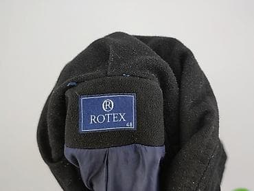 winter jacket: Płaszcz damski, rozmiar 4XL — 4