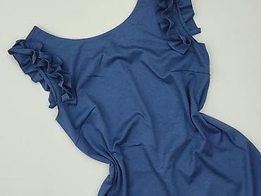 sukienki 78: Sukienka damska, rozmiar S — 1