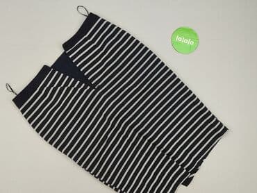 oceansapart spodnico spodenki: Oasis, Spódnica damska, rozmiar M — 3