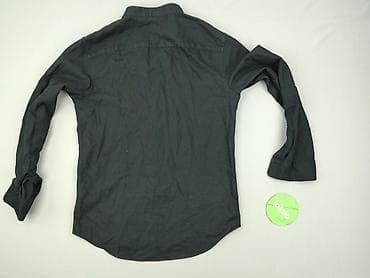 koszulka basic zara: Zara, Koszulа dla mężczyzn, rozmiar M — 5