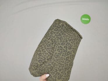 cross jeans zakręt: Jeans for women, 3XL at lalafo.pl — 5 cross jeans zakręt: Jeans for women, 3XL — 5