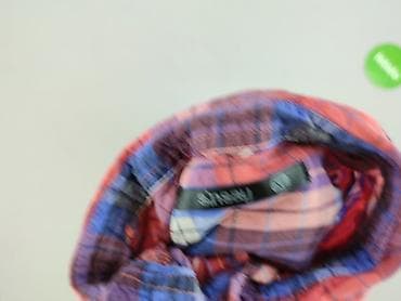 sinsay bikini: Sinsay, Women`s shirt, size XL — 4