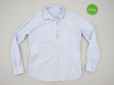 celtics koszulka: Brookshire, Koszula damska, rozmiar S — 2