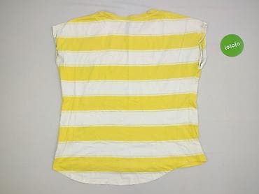 dluga bluza: F&F, Bluzka damska, rozmiar 5XL — 3