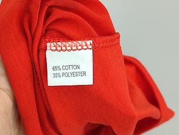 3 for u: XXL, Жіноча блуза, розмір 3XL — 5