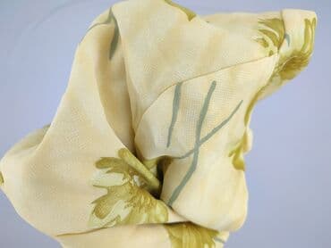 sukienki beżowe midi: Sukienka damska, rozmiar L — 4