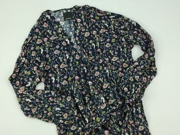 Sukienka damska, M w lalafo.pl Sukienka damska, M