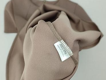 camel active sukienki: Makadamia, Sukienka damska, rozmiar M — 5