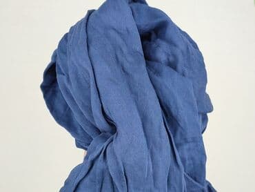 mohito bluzka z dekoltem v: Mohito, Women's blouse, size M — 7