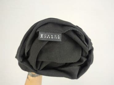 koszulka ajax: Canda, T-shirt damski, rozmiar M — 4