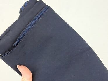 dopasowane spódniczki: Spódnica damska, rozmiar XL — 5