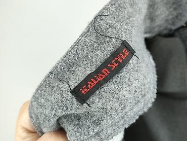 spódnice max mara: Spódnica damska, rozmiar S — 4