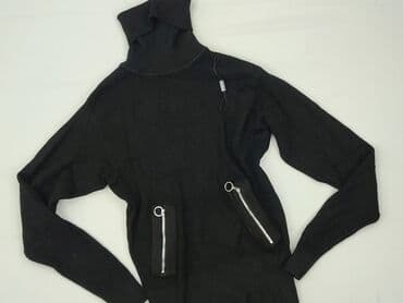 Women`s golf, size M (EU 38)