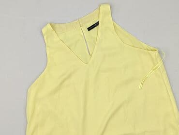 simple bluzki: Atmosphere, Bluzka damska, rozmiar 2XL — 1