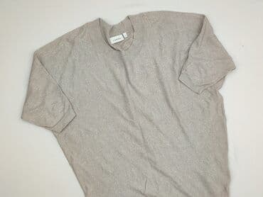 кофти жіночі польські: Canda, Women`s sweater, size S (EU 36) — 1
