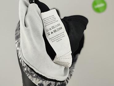 m: Workout, T-shirt damski, rozmiar L — 6