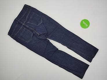 gap jackets men: NEXT Petite, Jeansy damskie, rozmiar M — 3