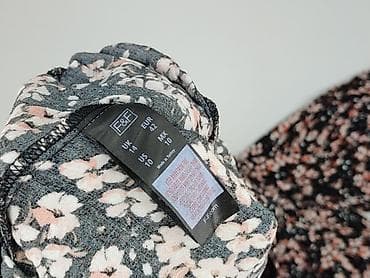 warehouse: F&F, Women`s trousers, size XL — 5