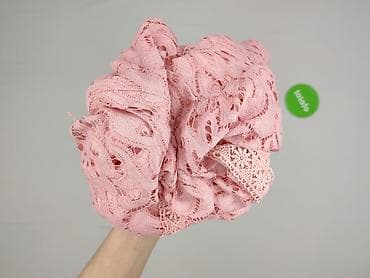 bielizna roza: Sukienka damska, rozmiar S — 4