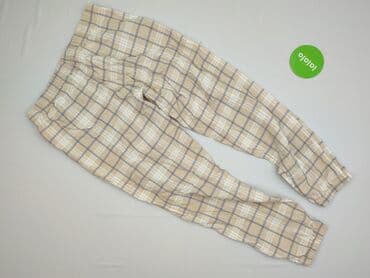 piżamy z hello kitty: Esmara, Spodnie od piżamy, rozmiar M — 3