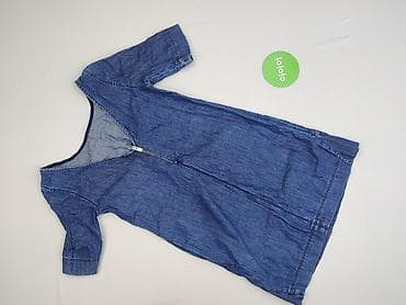 red and jeans: Sukienka damska, rozmiar S — 2