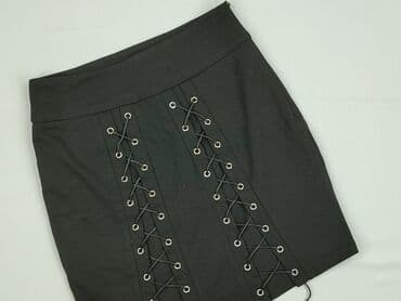 spódniczka o la voga: In Vogue, Spódnica damska, rozmiar M — 1