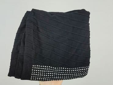 spódnice bandażowa mini: Spódnica damska, rozmiar S — 4
