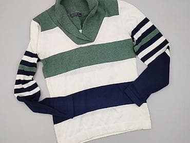 candyim: Sweter damski, rozmiar XL — 1