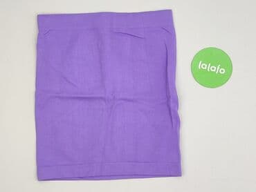 spódnice zebra: Primark, Spódnica damska, rozmiar M — 2