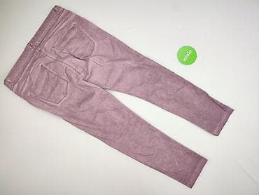 kozaki next: Janina, Jeansy damskie, rozmiar XL — 4