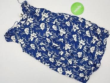 stanik push up: Brave Soul, Sukienka damska, rozmiar M — 2