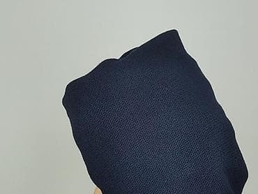 sweter patchwork: Livergy, Sweter dla mężczyzn, rozmiar XL — 6