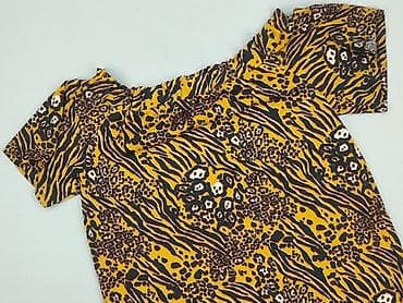 Matalan, Women's blouse, size L