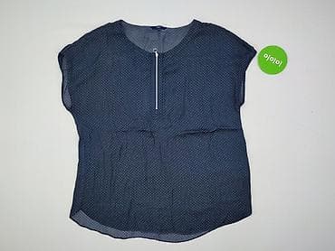 nextino sklep: NEXT Petite, Bluzka damska, rozmiar XL — 2