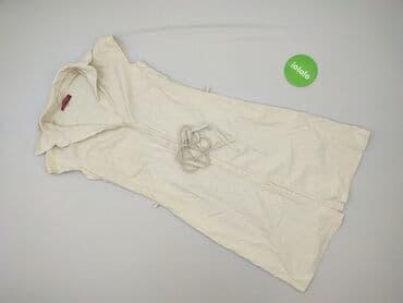 comeng sukienki: Autograph, Sukienka damska, XS — 2