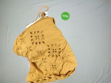 primark sukienki na wesele: Primark, Sukienka damska, rozmiar XL — 5