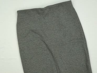 krótkie spódnice tiulowe: Women`s skirt, size M (EU 38) — 1