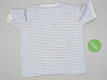 amber the odder side: Azara, T-shirt damski, rozmiar 4XL — 3