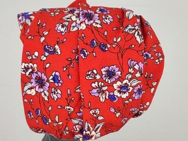 piqro collection sukienka: Pieces, Narzutka damska, L — 7