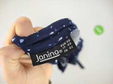 kozaki jimmy choo: Janina, Sukienka damska, M — 4