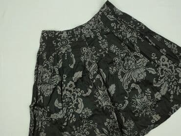 KappAhl, Спідниця жіноча, розмір M