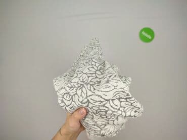 elf sukienka: GREY WOLF, Sukienka damska, rozmiar M — 6