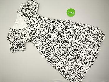 Sukienki: Even&Odd, Sukienka damska, rozmiar XS — 2