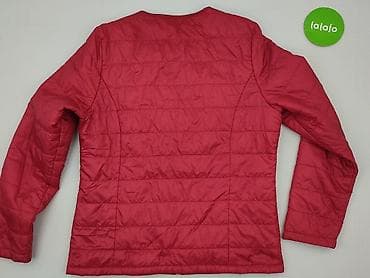 kurtki producent: Tissaia, Kurtka przejściowa damska, rozmiar XL — 3