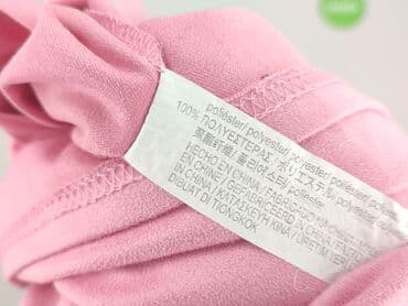 steve madden klapki z futerkiem: Trafaluc, Sukienka damska, rozmiar M — 5