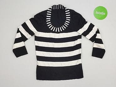 cropp bluza grinch: Sweter damski, rozmiar XS — 2